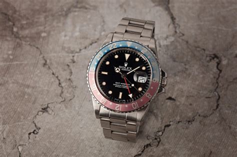 16750