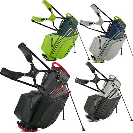 golfdiscounter