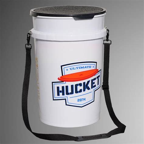 hucket