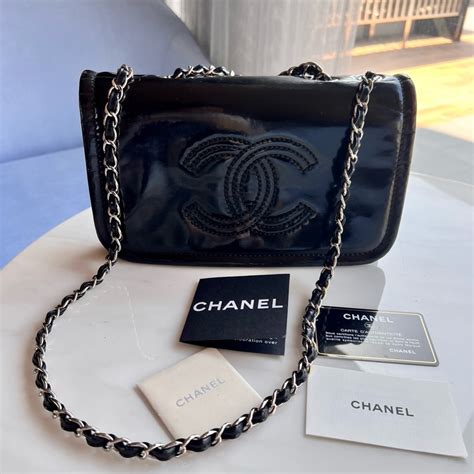 日本chanel