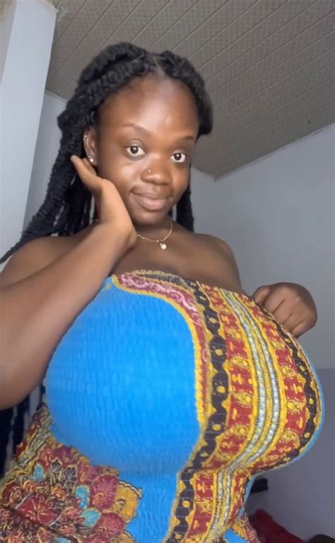 chanel_lacroix_