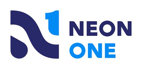 neonone.com