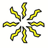qcanimezing.com