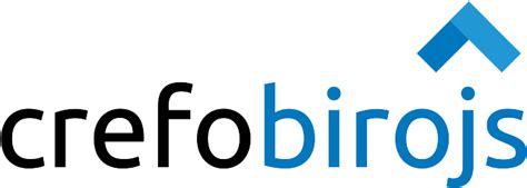 crefobirojs