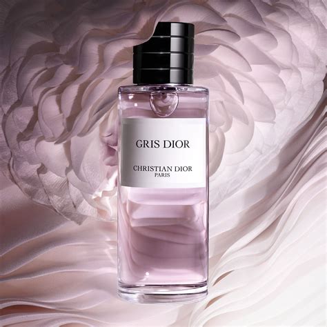 dioruk