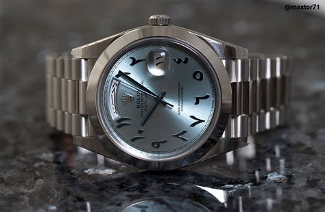 lebanesewatch.com