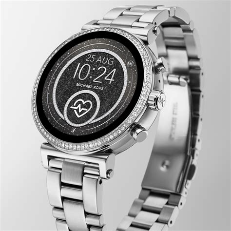 mkt5061